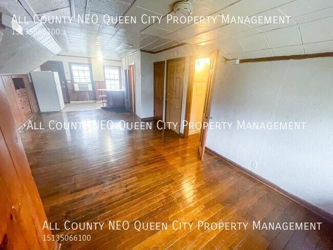 Photo - 1316 W Grand Ave Unit 3