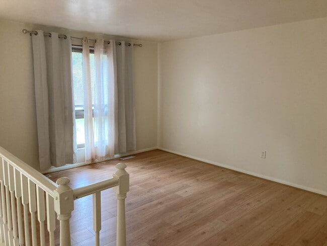 Photo - 4902 Cord Ct