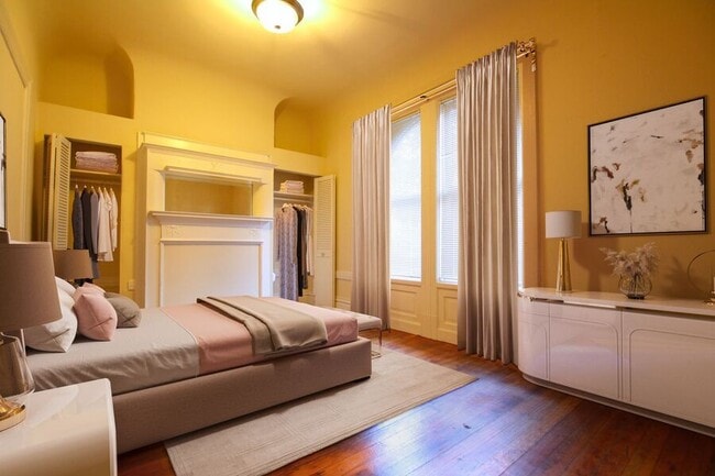 Photo - 1895 Page St