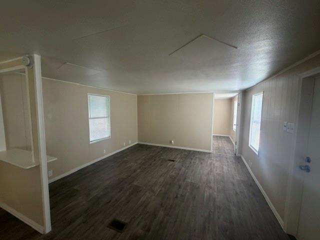 Photo - 1620 E Reno Rd