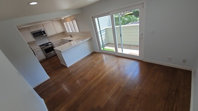 Photo - 27 Tiburon Ct