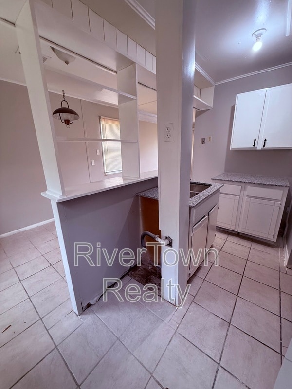 Photo - 3300 Baskin St