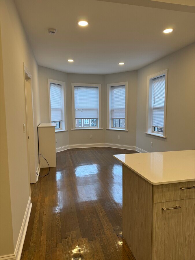 Photo - 203 Park Dr Unit 15