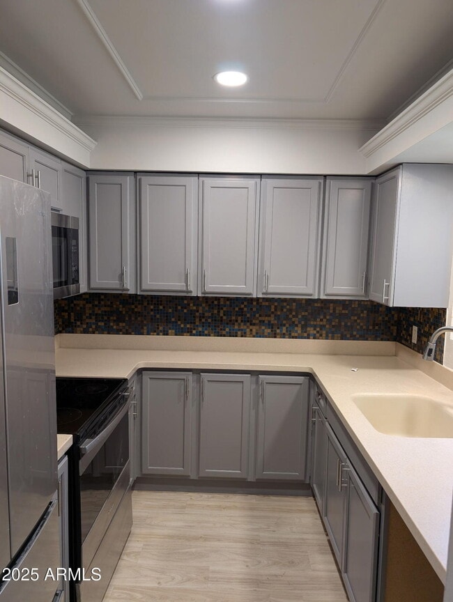 Photo - 7126 N 19th Ave