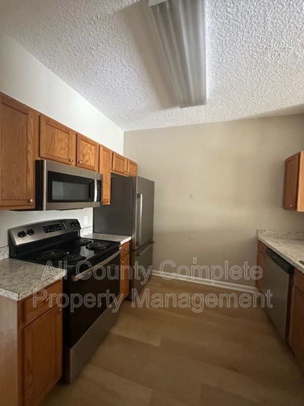 Photo - 348 Southern Branch Ln