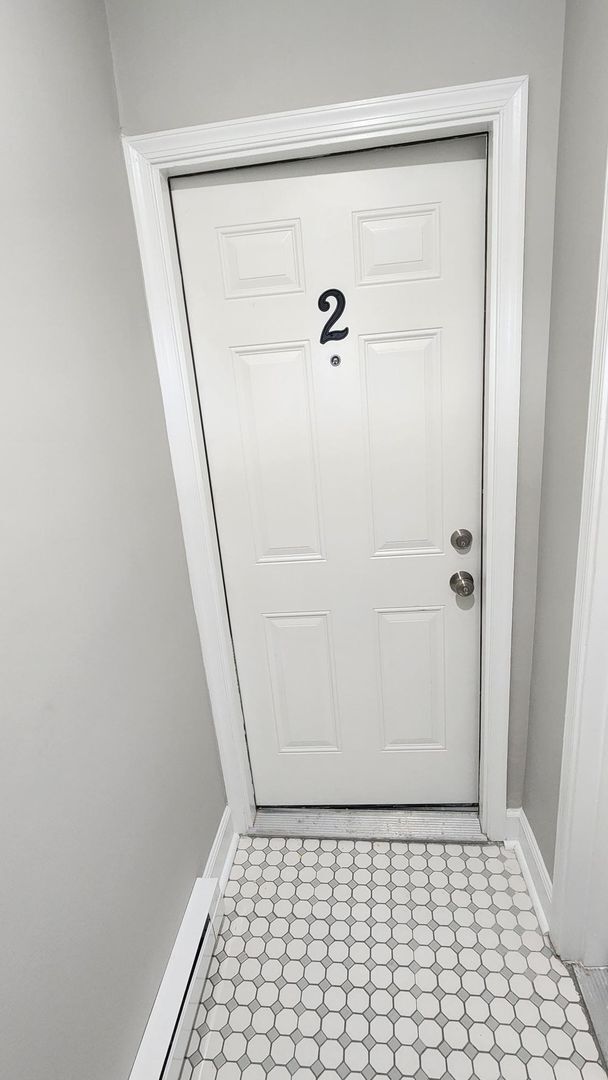 Photo - 2527 Kirk Ave Unit 2