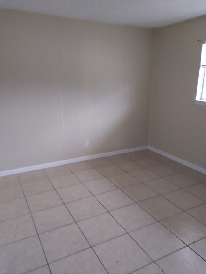 Photo - College Park Apartment Unit 1201-123