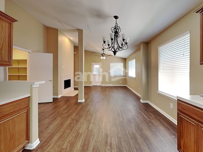 Photo - 2903 Windy Hollow Ln