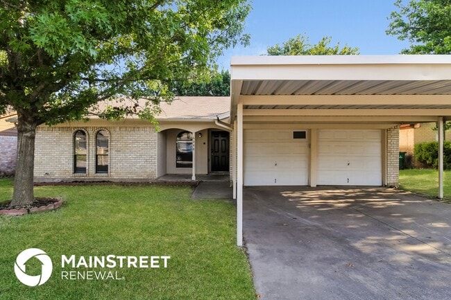 Photo - 6048 Nanci Dr