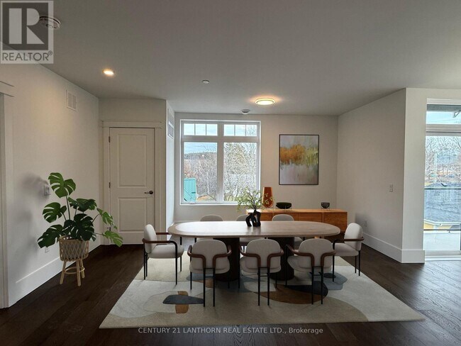 Photo - 12 Clara Dr Unité 309