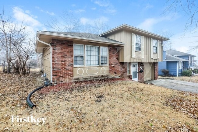 Photo - 8008 E 93rd St