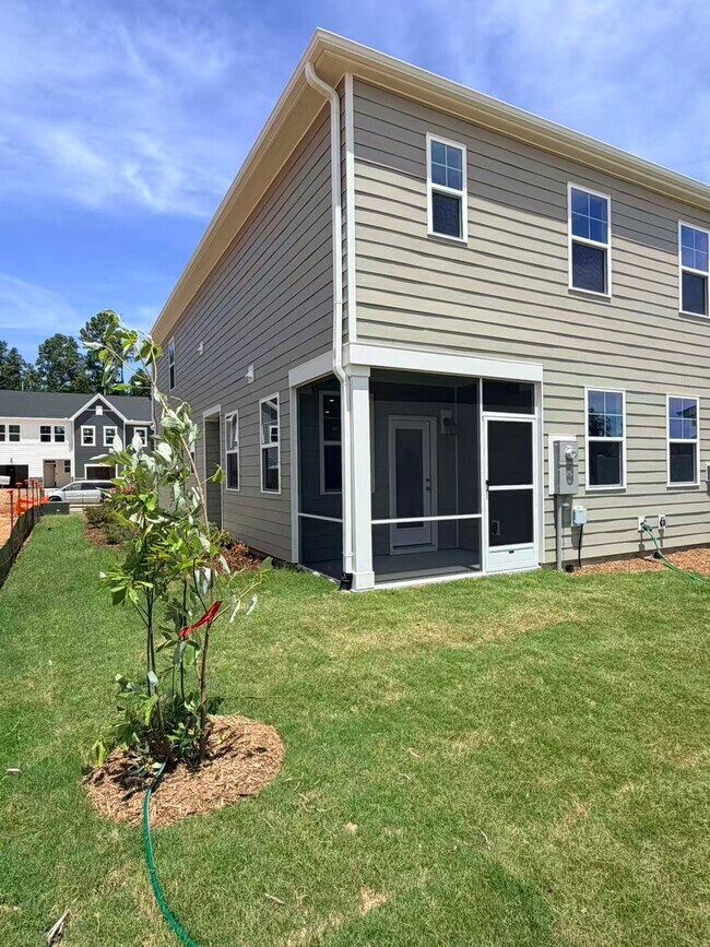 Photo - 219 Deercroft Dr