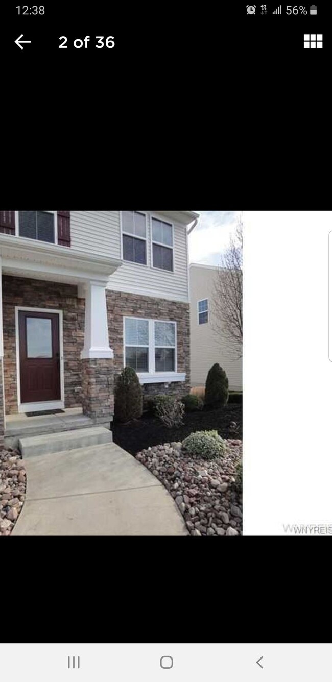 Photo - 7054 Lakeside Dr