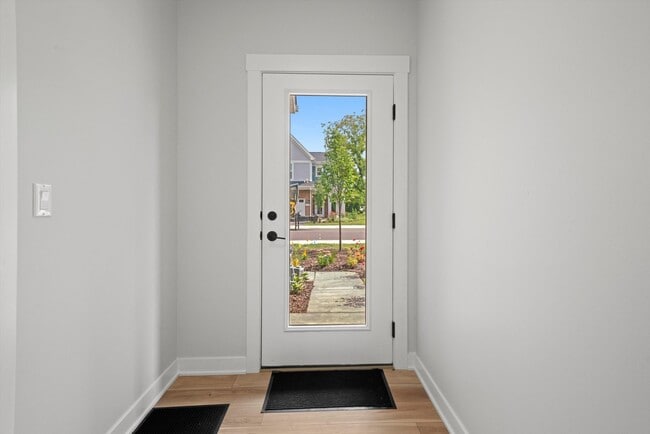 Photo - 17880 Argos Ct