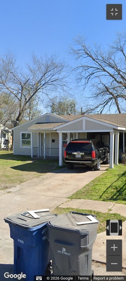 Photo - 2442 Larry Dr