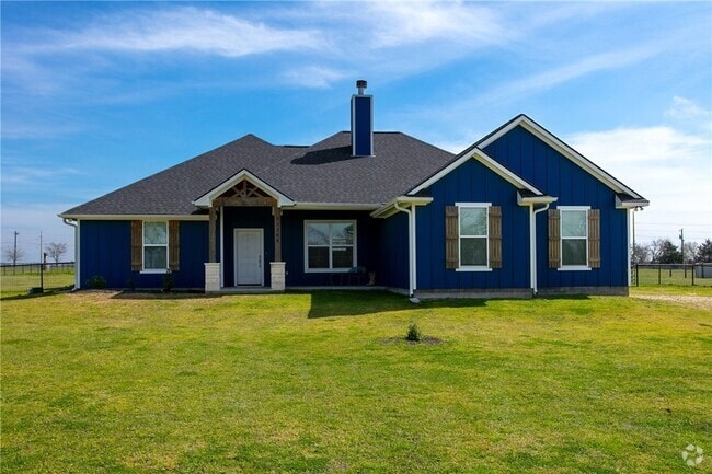 Building Photo - 12268 Cr 175 Rental