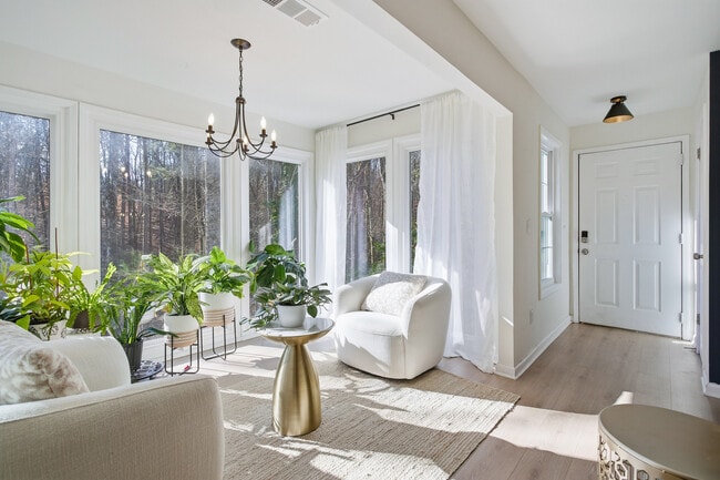 Photo - 1407 Vicksburg Pl