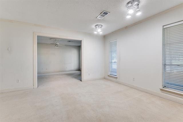 Photo - 1612 Canyon Oaks Dr