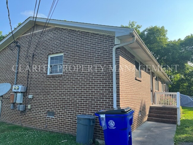 Photo - ***Coming soon!!***