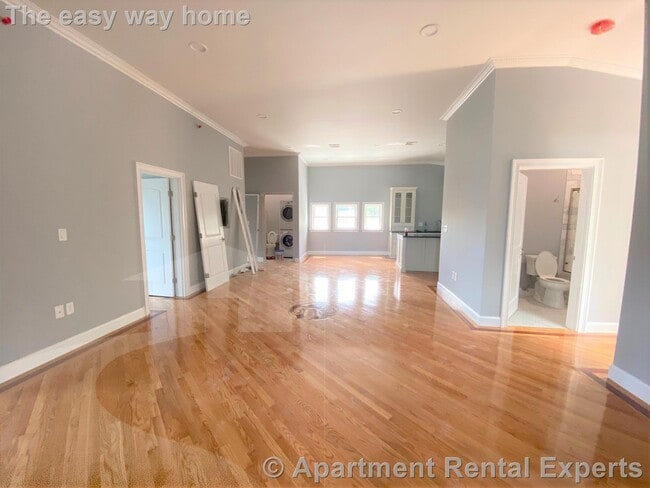 Photo - 66 Dudley St Unidad #2