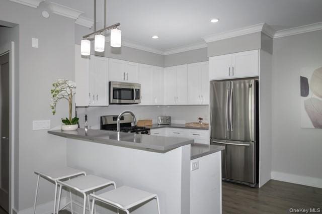 Photo - 75 Circle Dr Unit 90-104