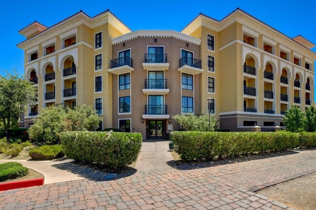 Building Photo - 29 Montelago Blvd Unit 202