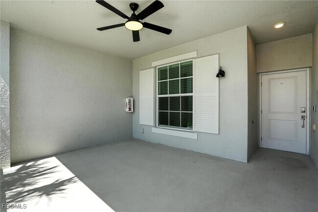 Photo - 14281 Heritage Landing Blvd Unit 1415