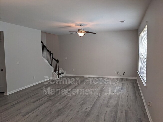 Photo - 150 Couplet Dr