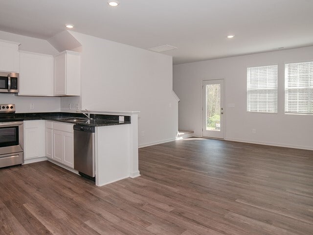 Photo - 2490 Ashton Park Ln