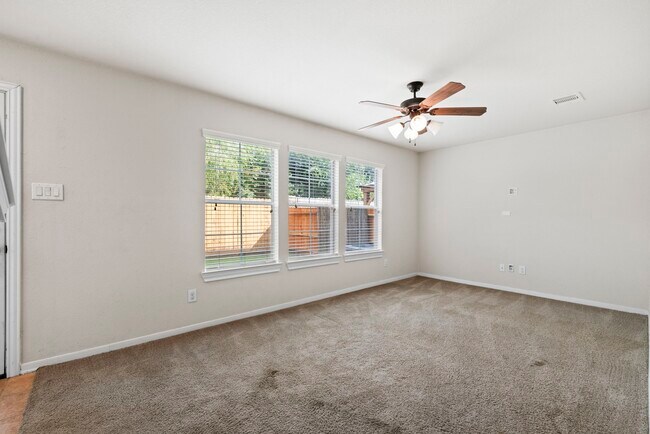 Photo - 3334 Clearview Villa Way