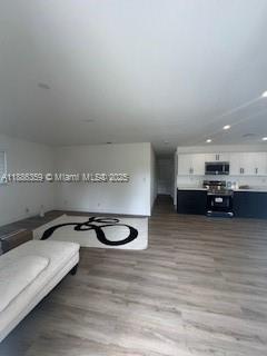 Photo - 2201 NW 6th Ct