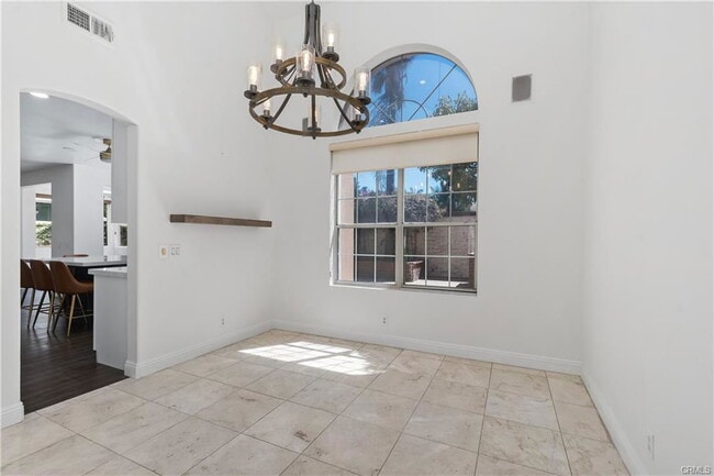 Building Photo - 12800 Stevens Dr