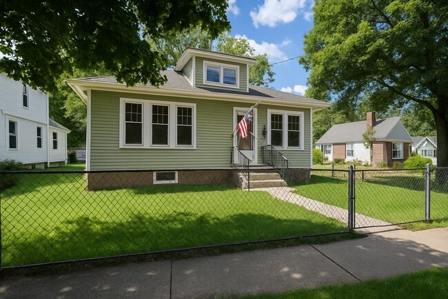 Photo - 55 Glenellen Rd