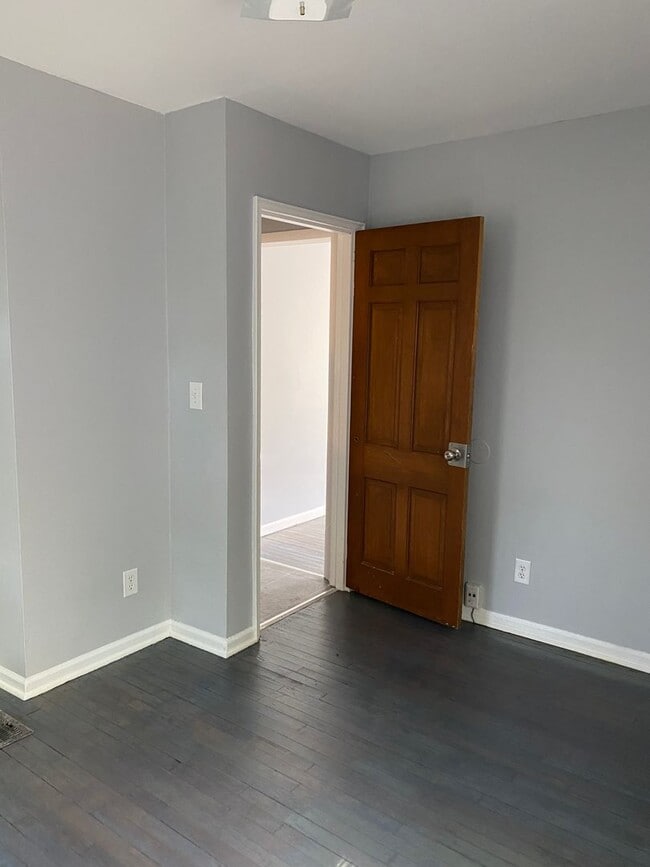 Photo - Coming Soon Three Bedroom Cape Code
