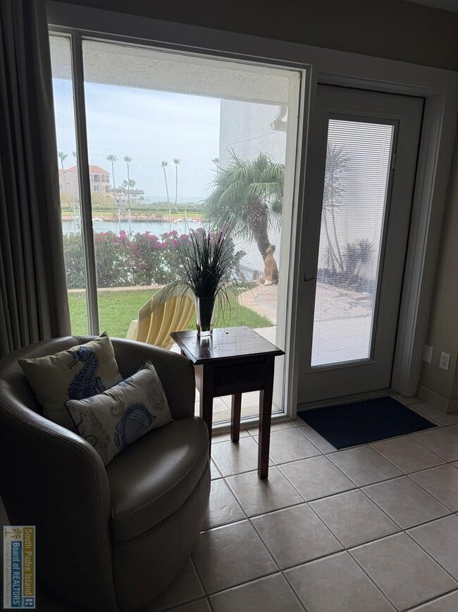 Photo - 6201 Padre Blvd Unidad 102