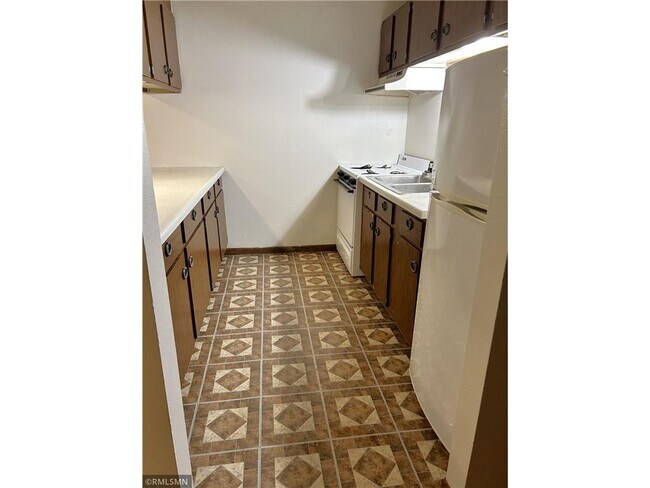 Photo - 1485 Wildcat Ct Unit 208