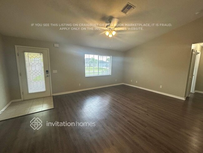 Photo - 5244 SW 19th Pl