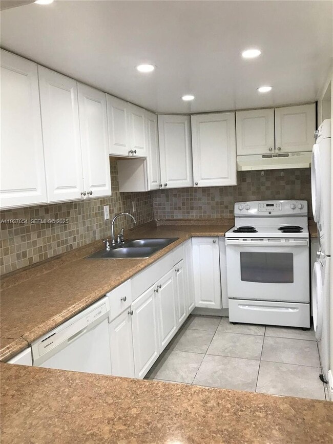 Photo - 10090 NW 80th Ct Unit 2543