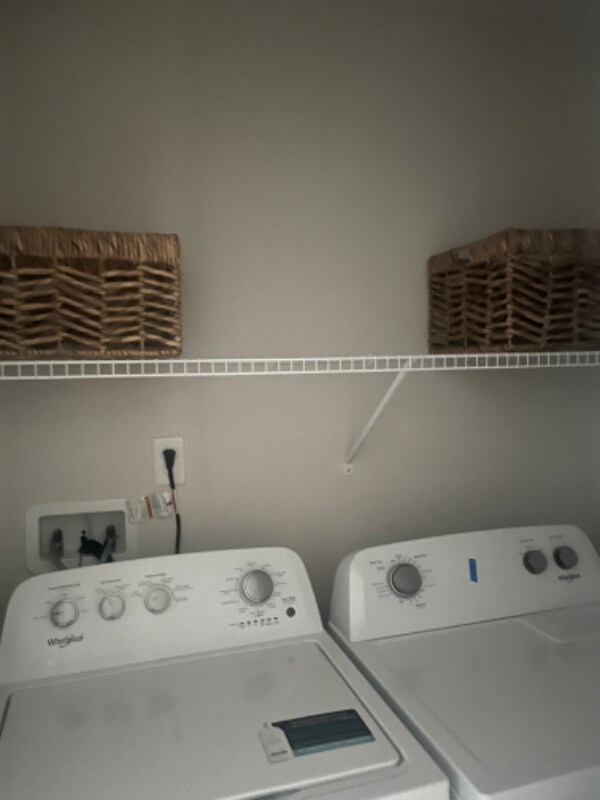 Photo - 28 Huckleberry Dr