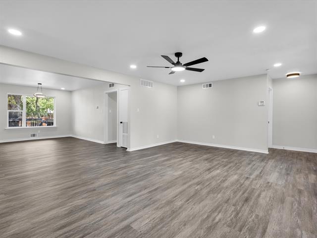 Photo - 4009 Sweetbriar Dr