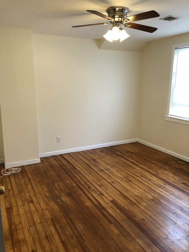 Photo - 64 Cedar Ave Unidad 3