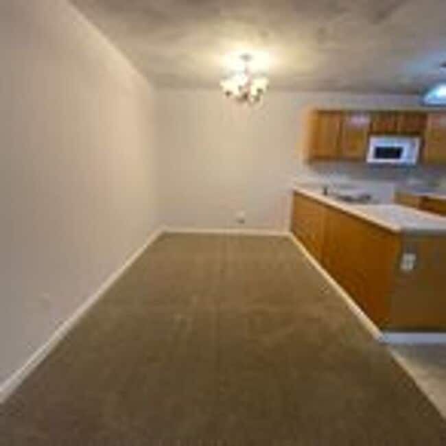 Photo - 1659 W Kole Dr