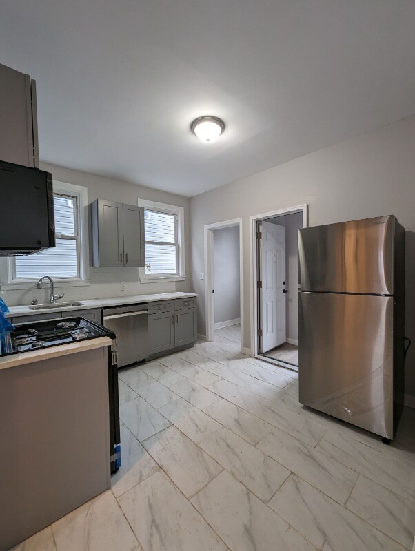 Photo - 59 N 15th St Unidad 1