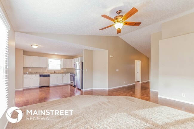 Photo - 7319 Orchard Lake Blvd