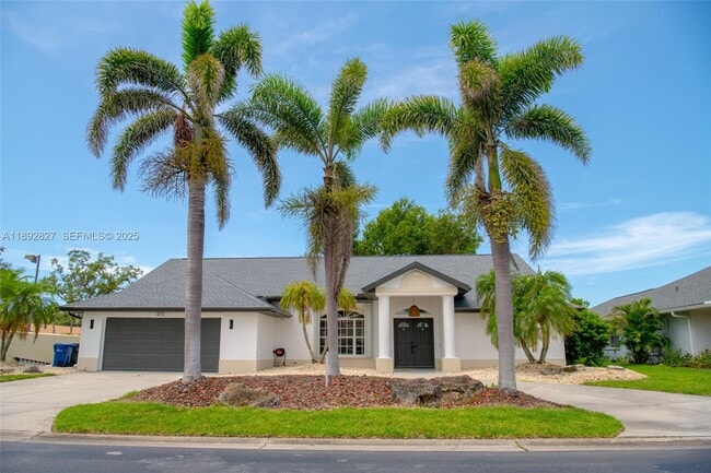 Photo - 1010 Joyce Ct