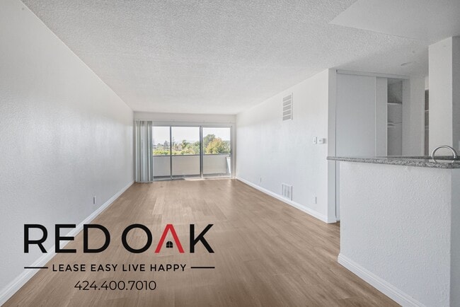 Building Photo - 3416 Manning Ave Unit 3914