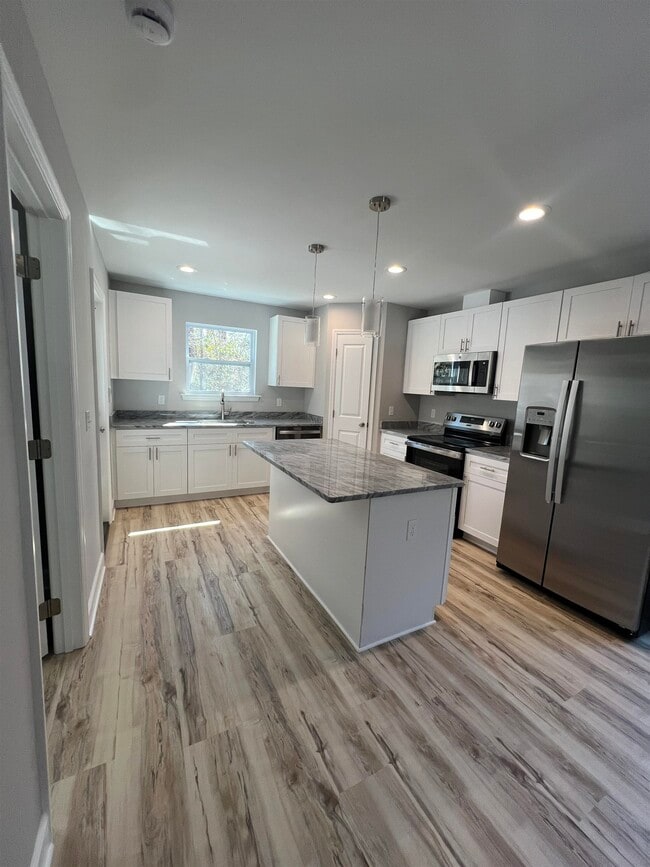 Photo - 74 Black Foot Rd