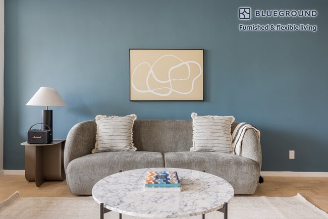 Photo - 770 Boylston St Unidad FL2-ID727