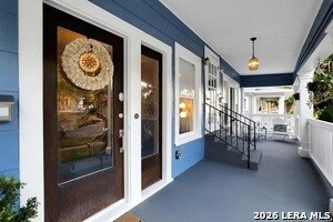 Photo - 143 E Woodlawn Ave