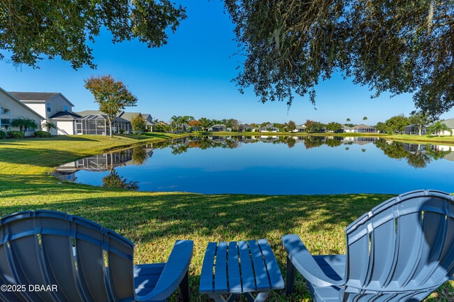 Photo - 6824 Amici Ct